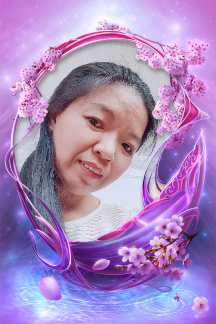 Profile picture for user namthi