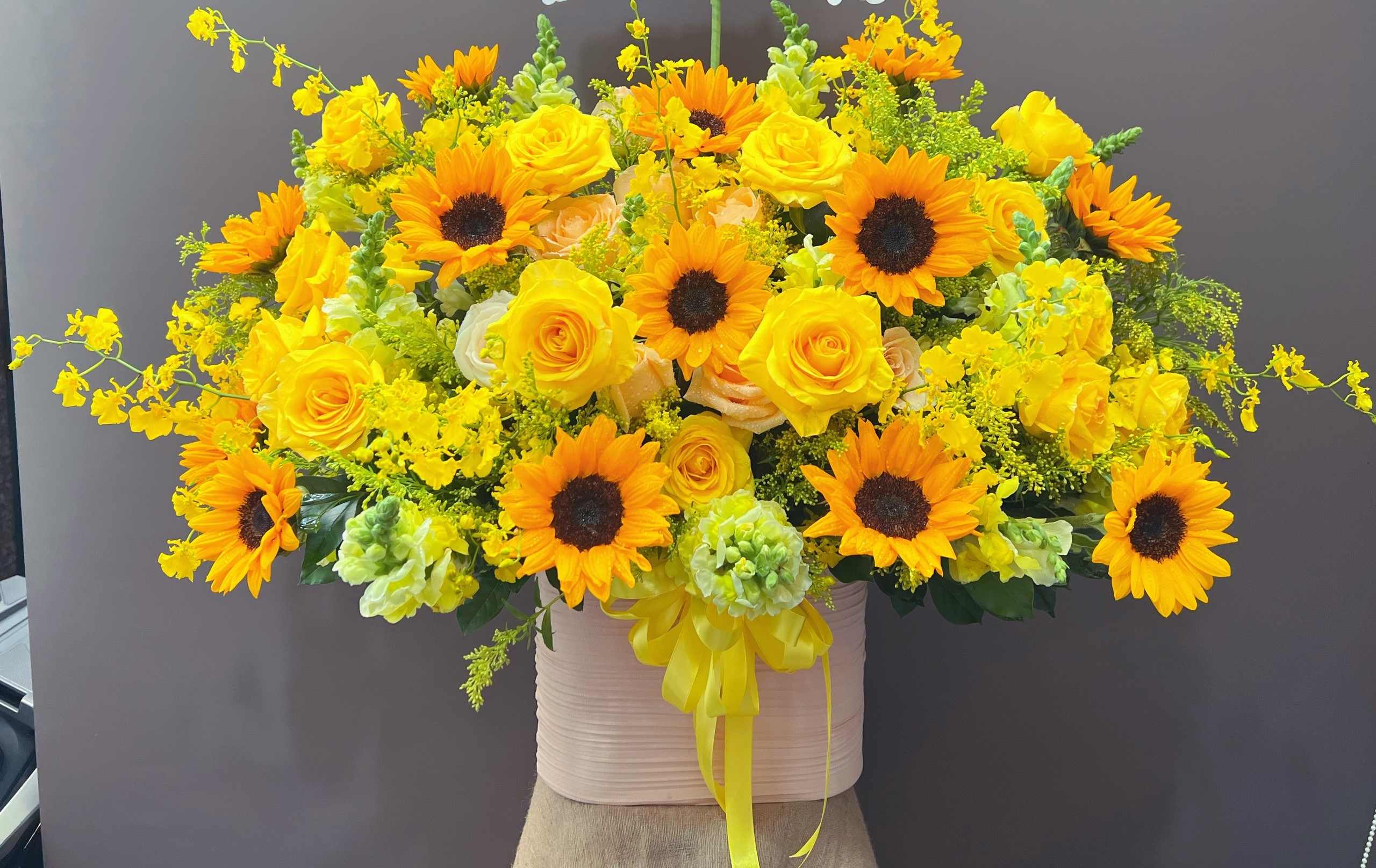 Profile picture for user yutak2012vn