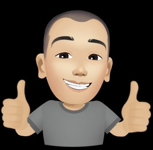 Profile picture for user rauriel