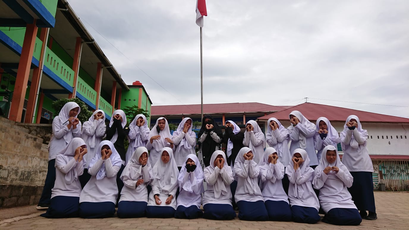 Profile picture for user Yuki Yoas