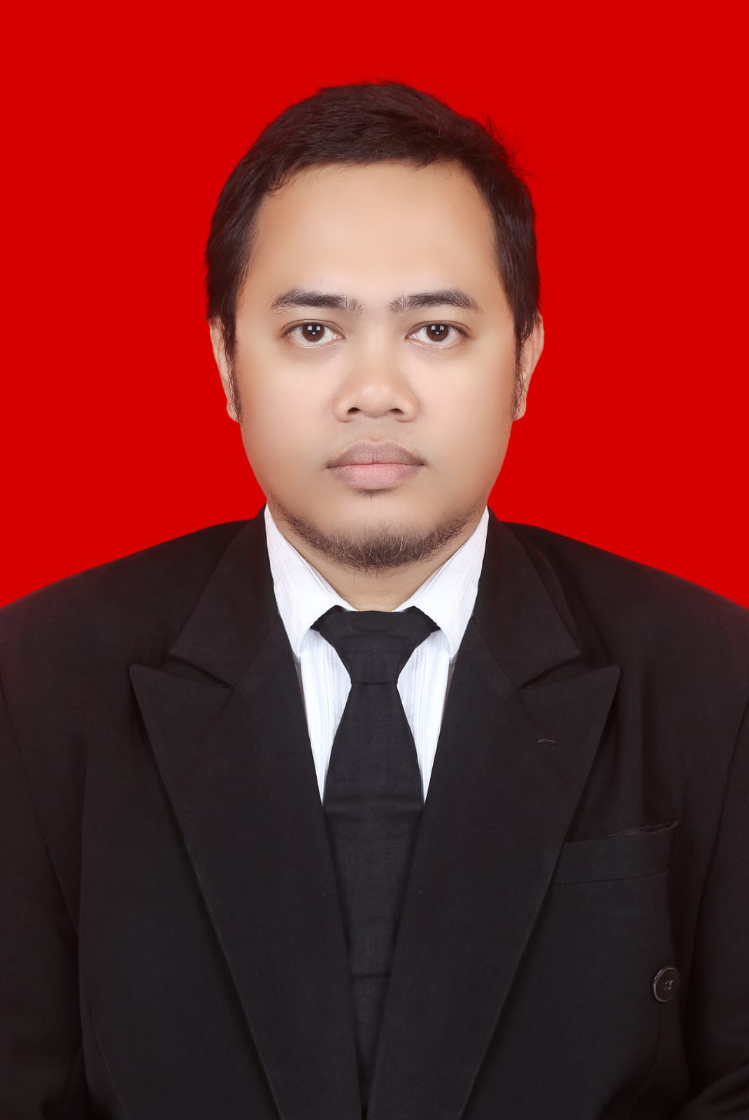 Profile picture for user almuhalla