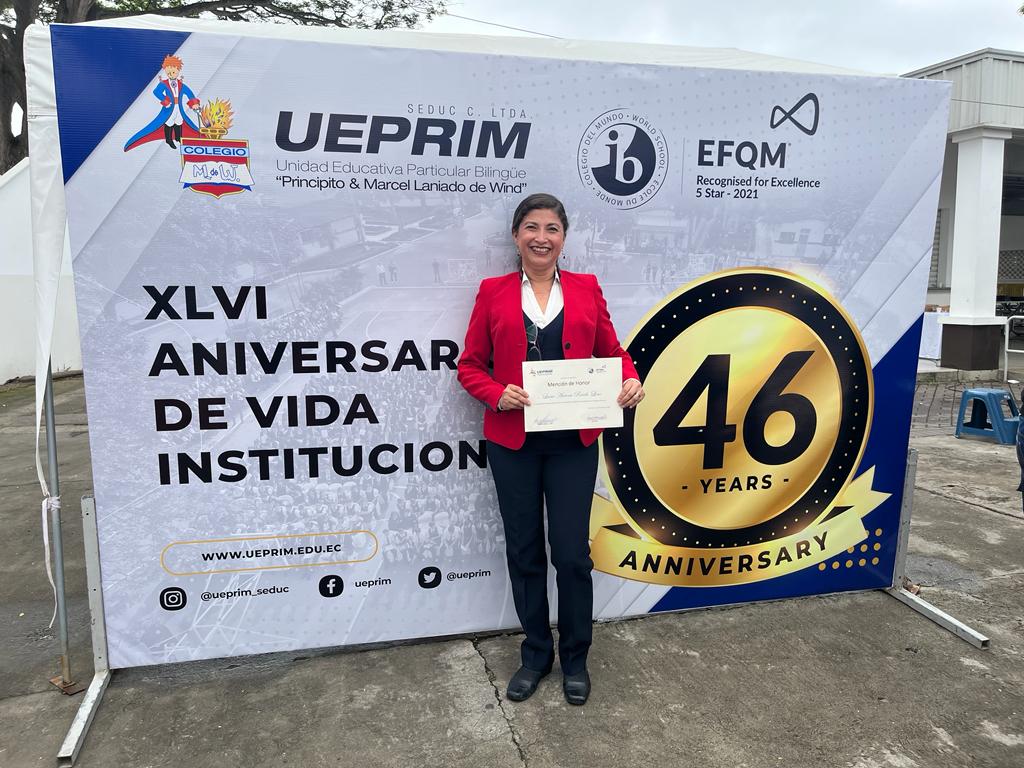 Profile picture for user luisarevelo