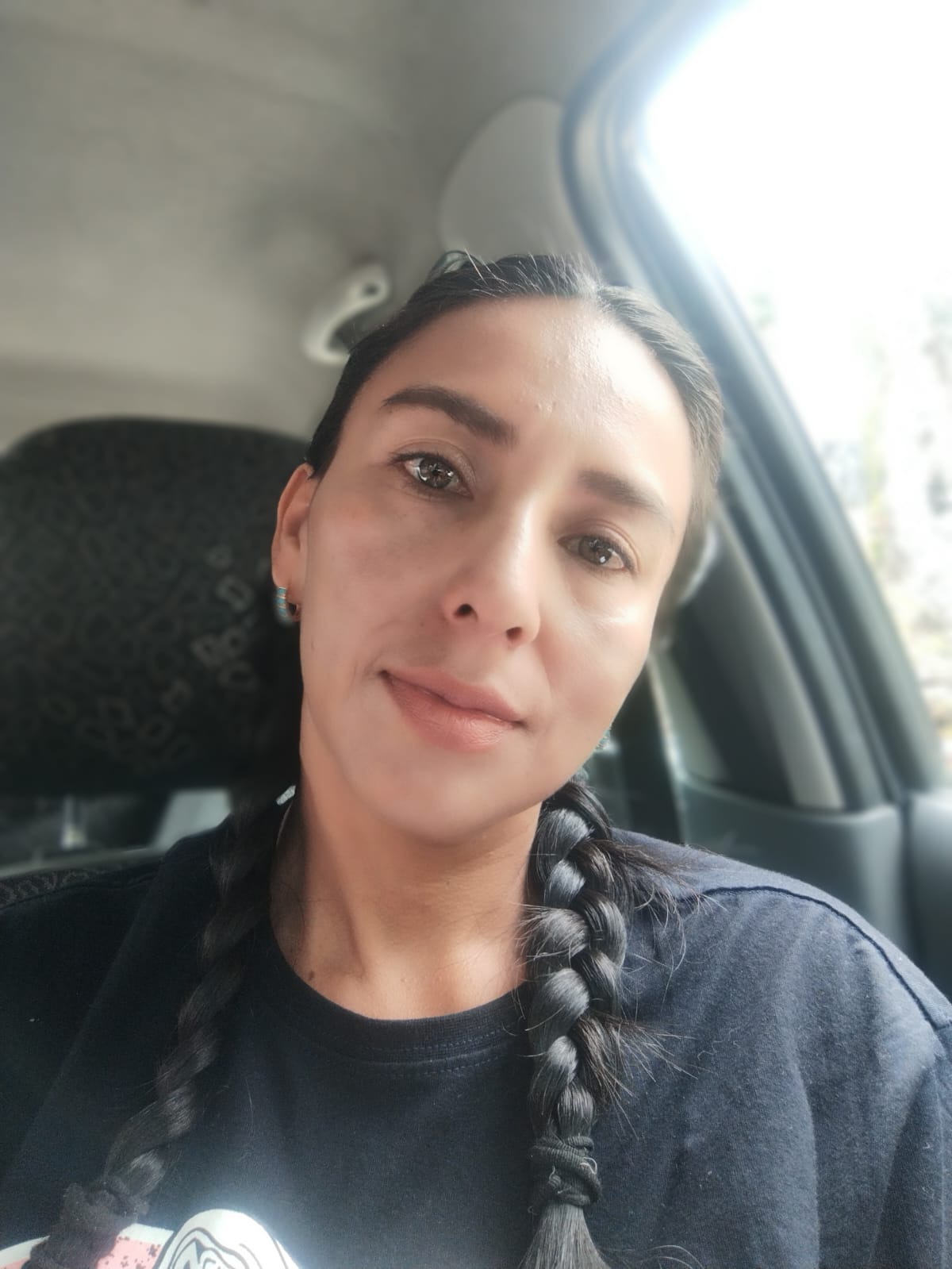 Profile picture for user jeimmylili