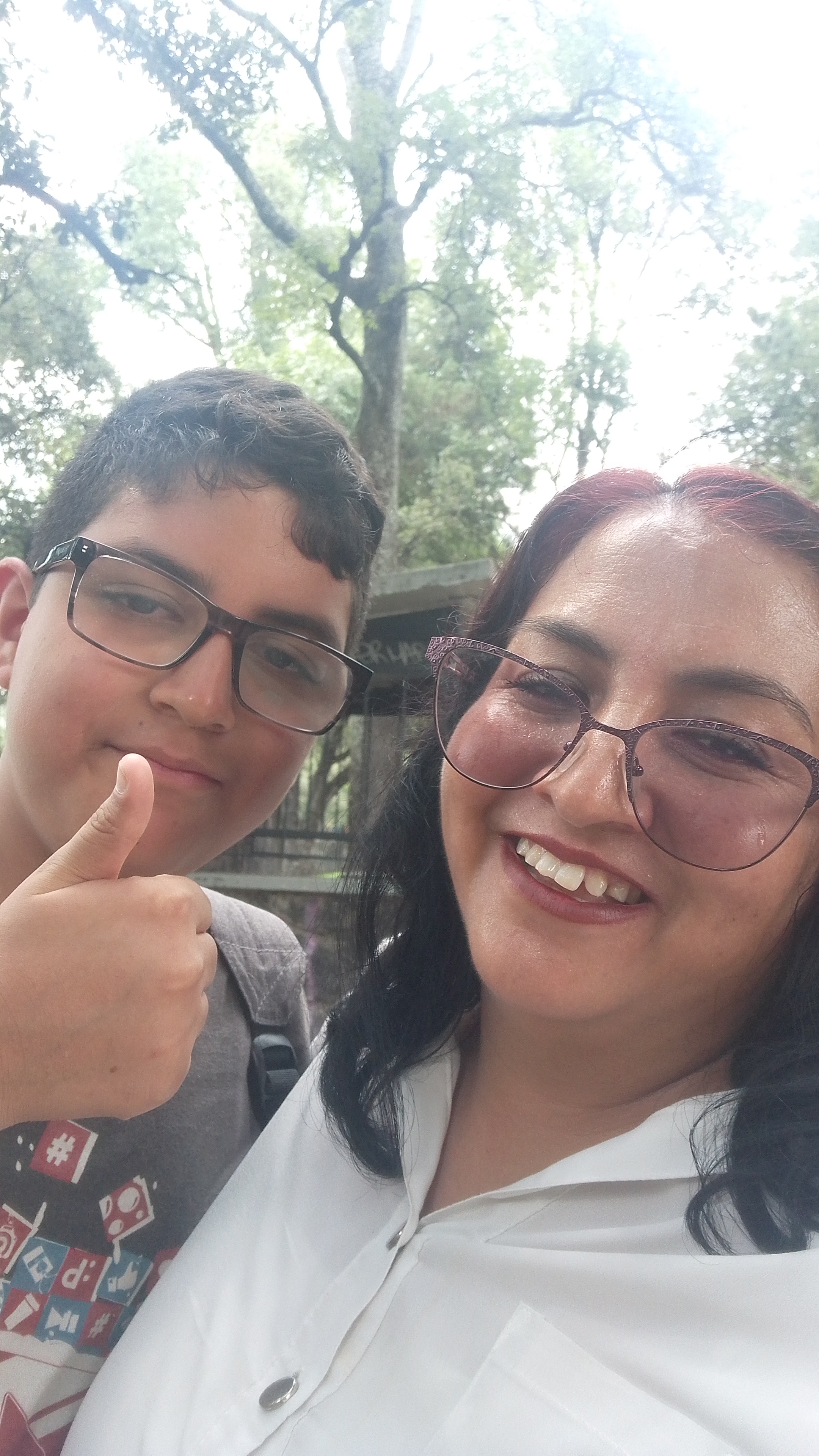 Profile picture for user cinthizbau2729