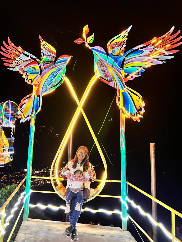 Profile picture for user erikaatis