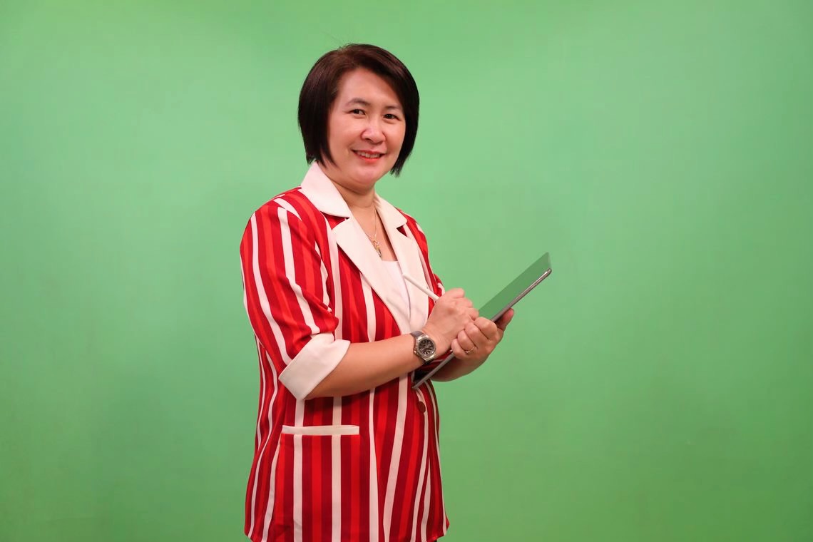 Profile picture for user wirakanchu