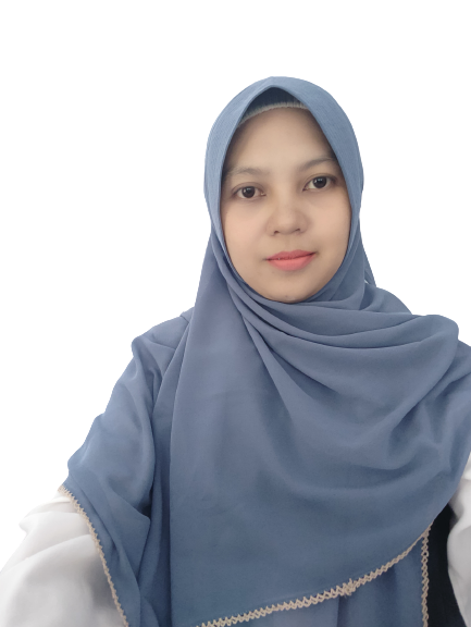 Profile picture for user fauziahsriles