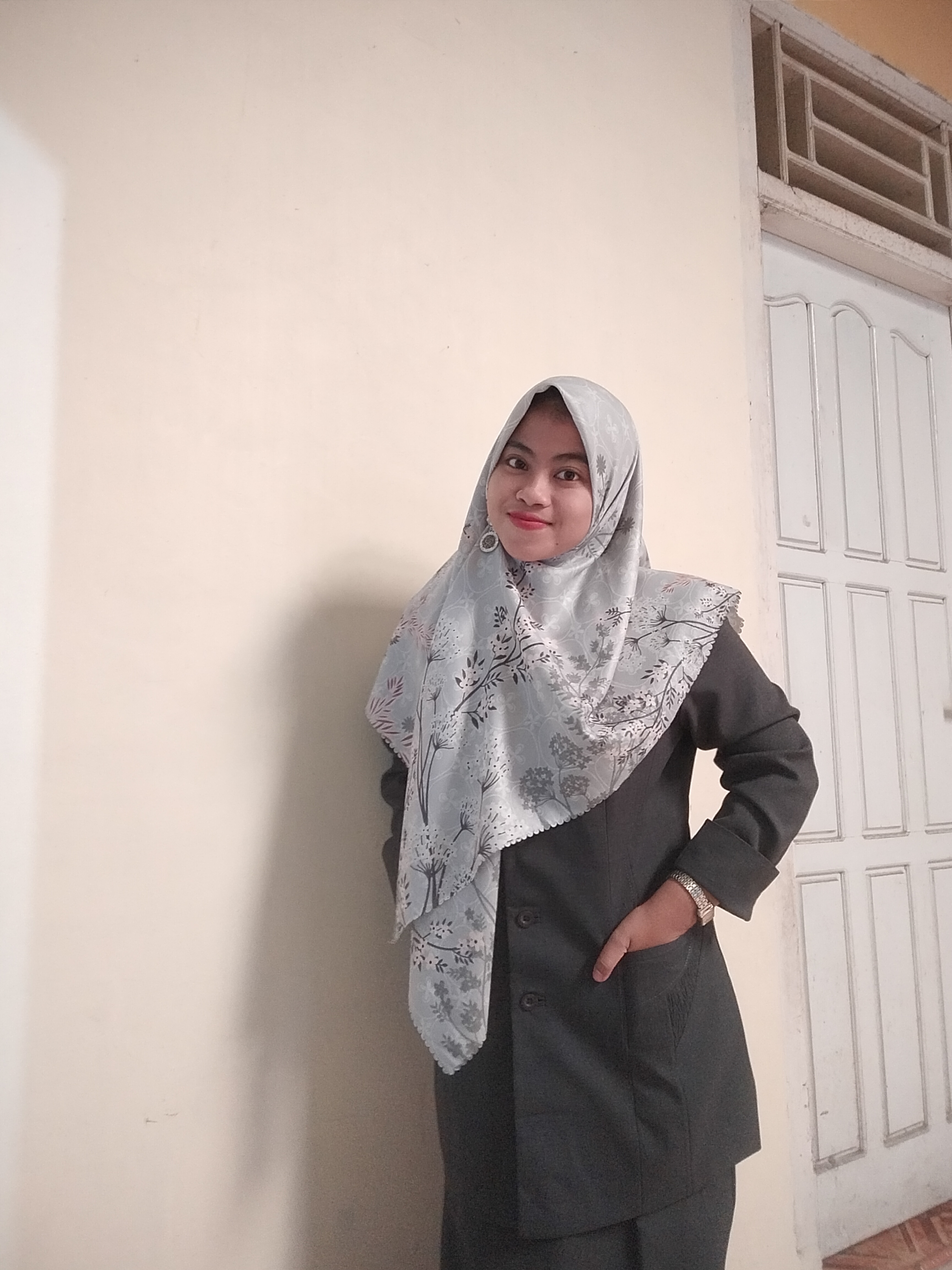 Profile picture for user 18030153