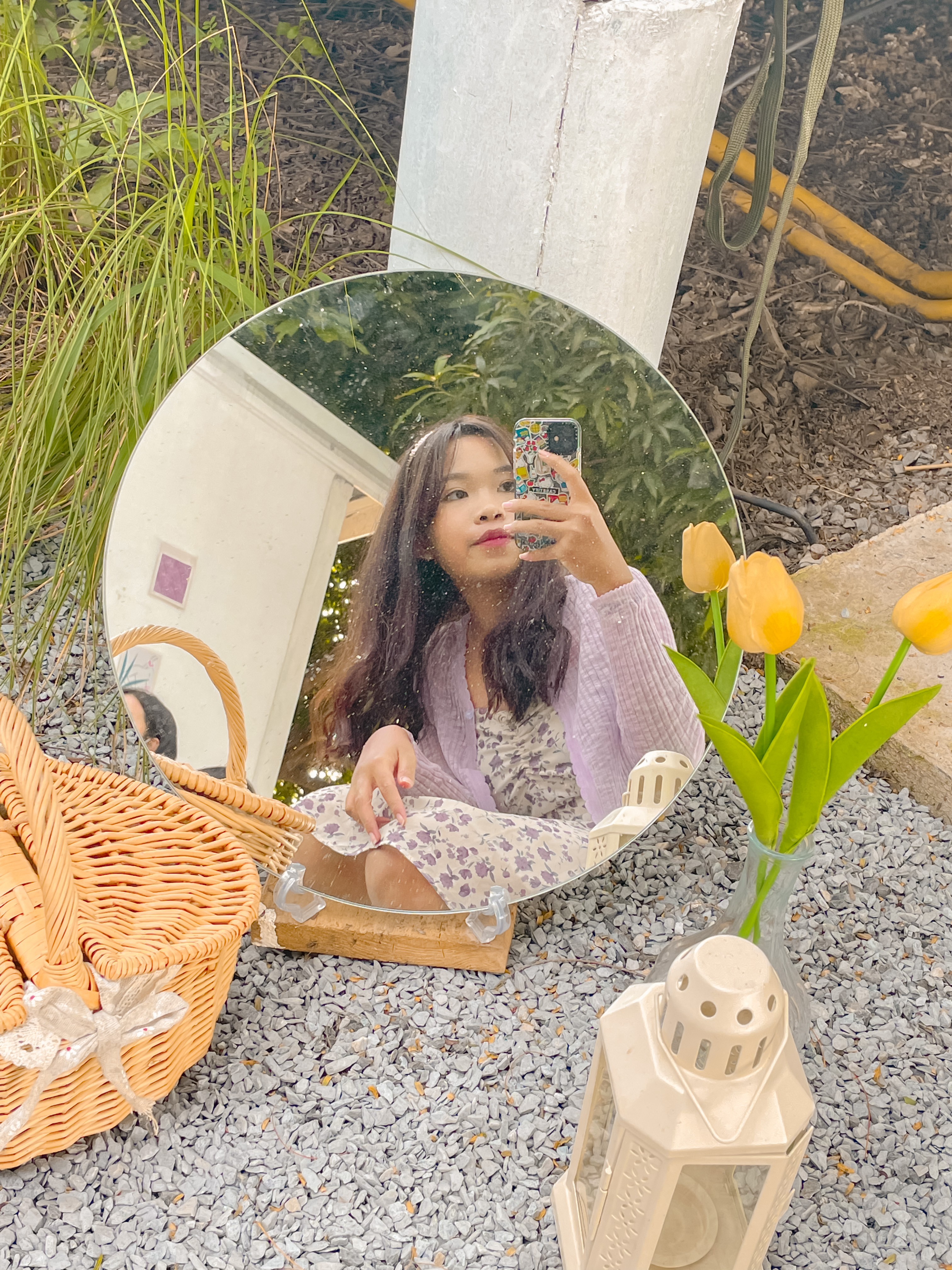 Profile picture for user nattamon.n