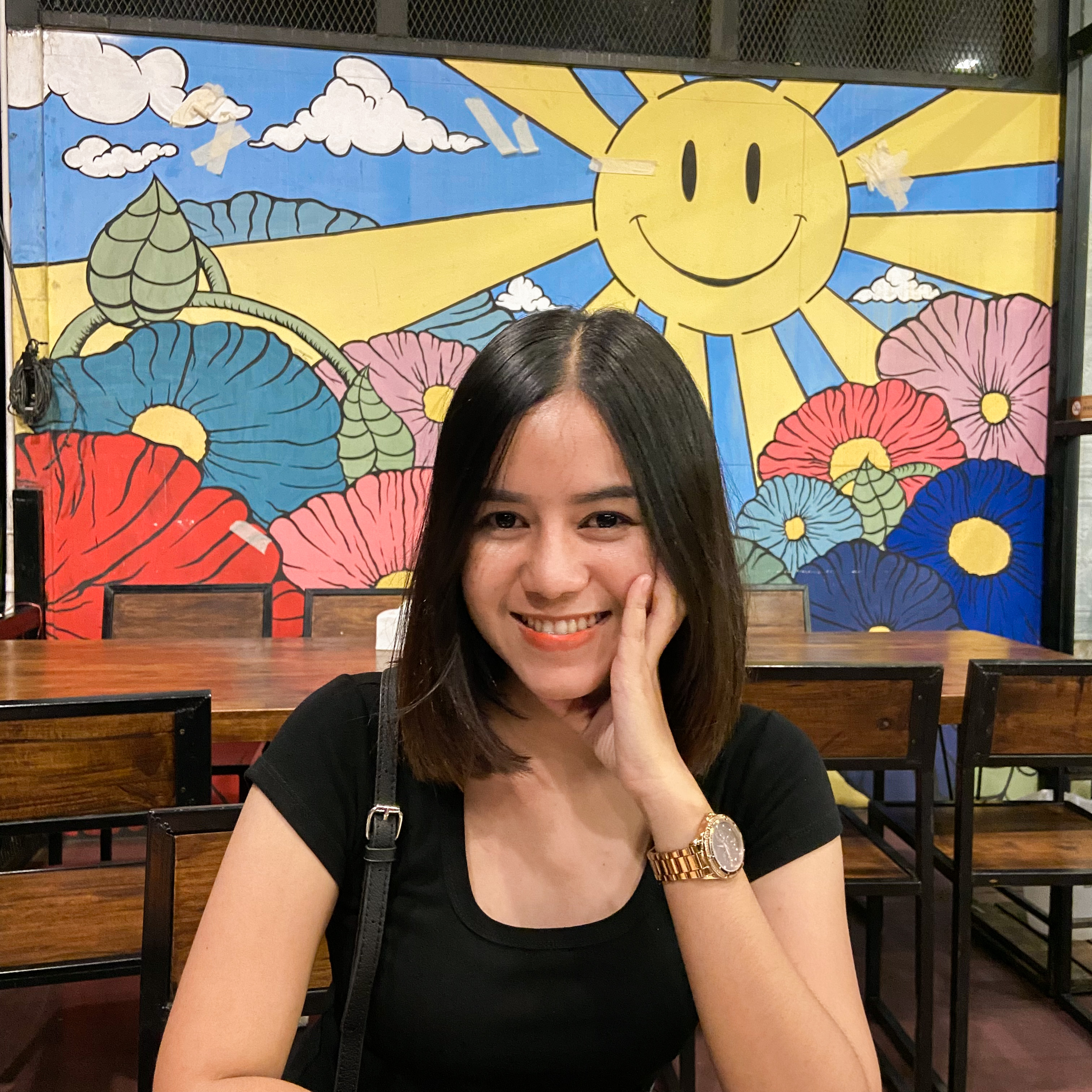 Profile picture for user TeacherNat39