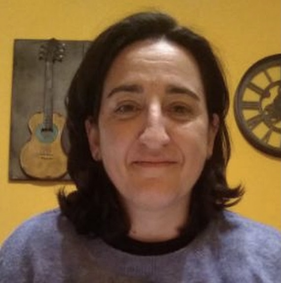 Profile picture for user raizco