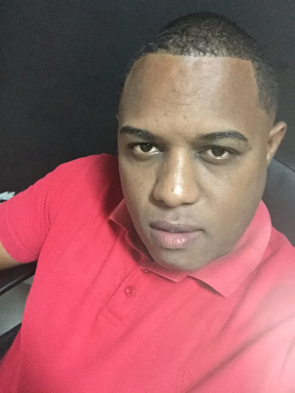 Profile picture for user michael_8806