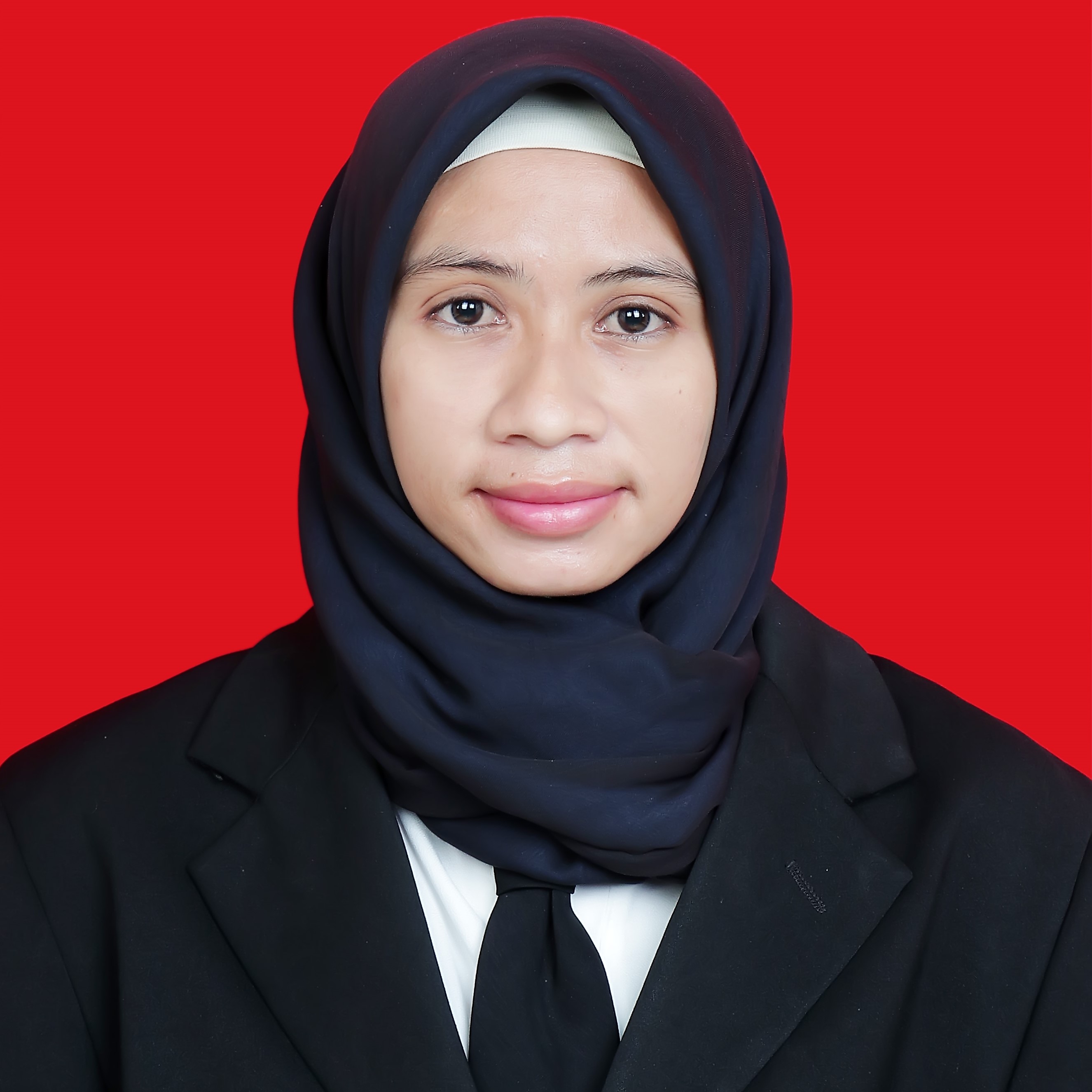 Profile picture for user AisyahMTK