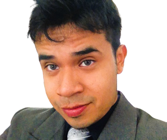 Profile picture for user cyarleque