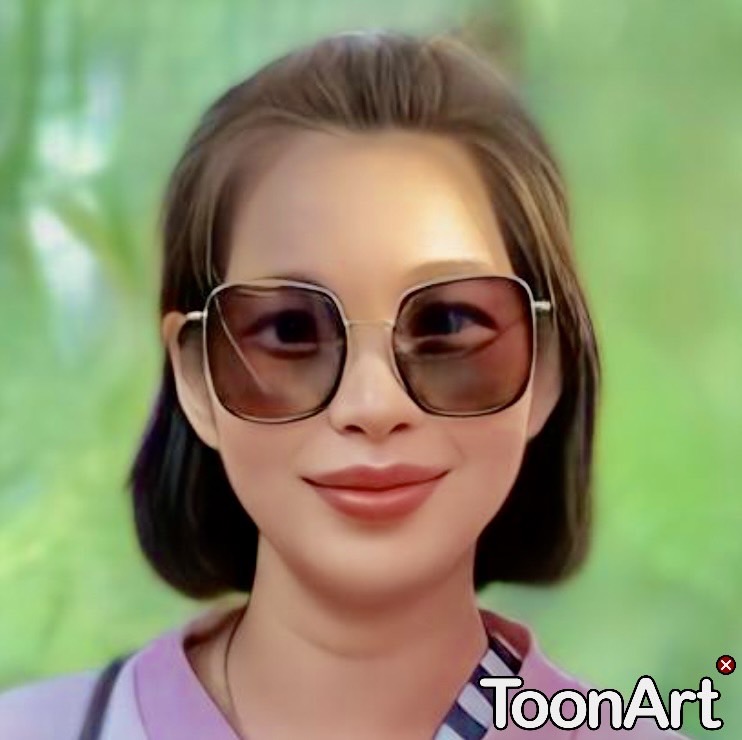 Profile picture for user hwawison