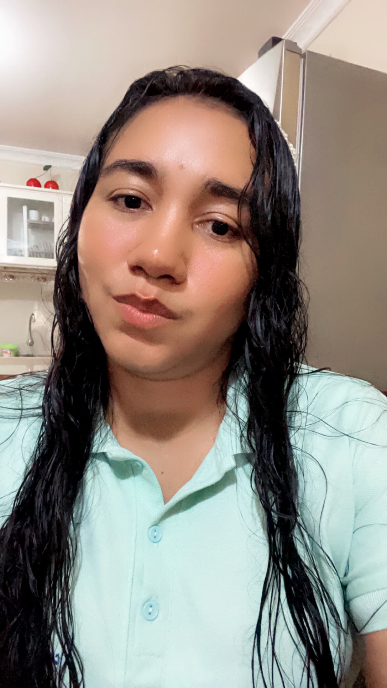 Profile picture for user katcevallos