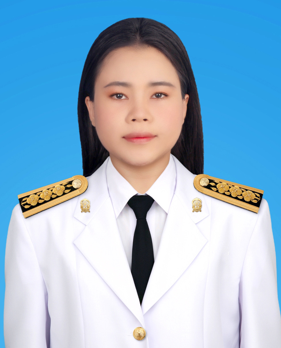 Profile picture for user nantarat thadkerd