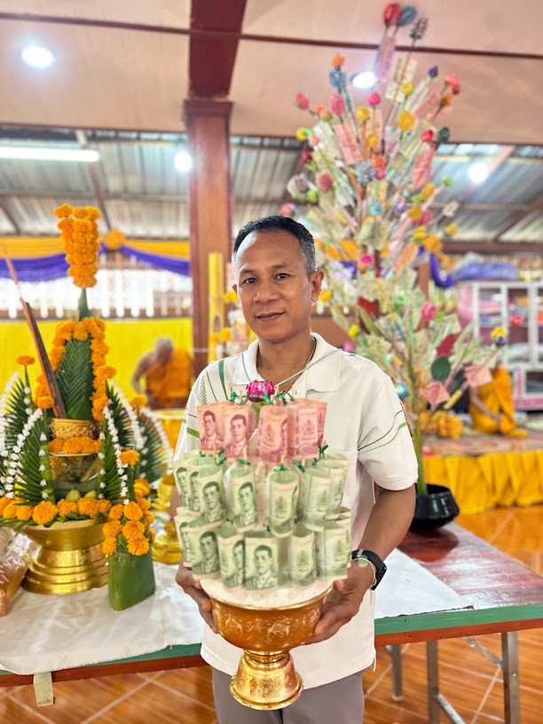 Profile picture for user thraksaman