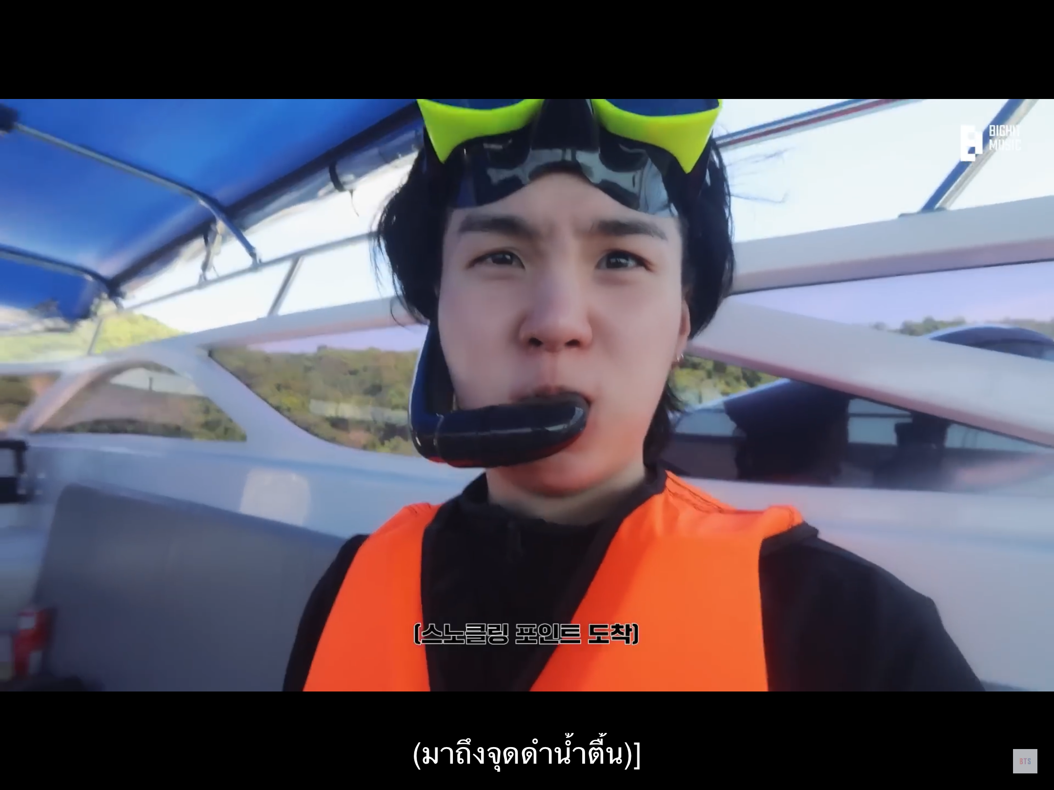 Profile picture for user Pikulkaew