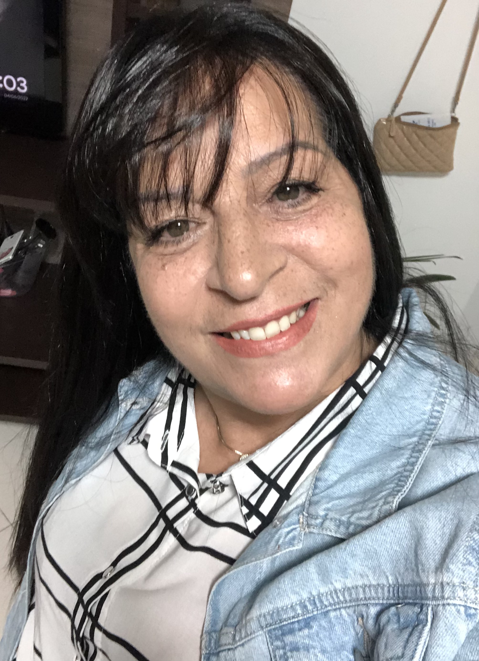 Profile picture for user Romariz