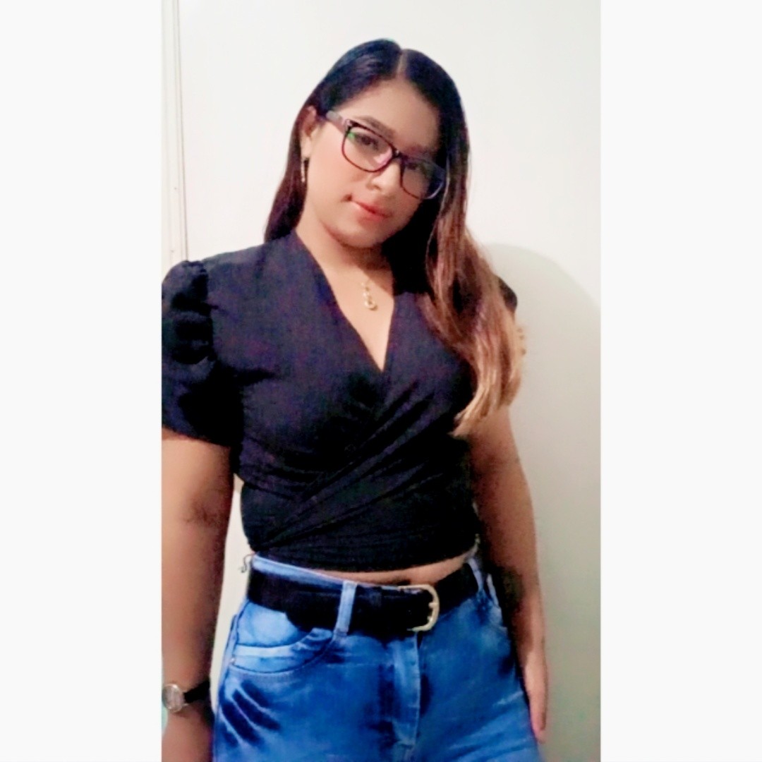 Profile picture for user Estefania Merchan