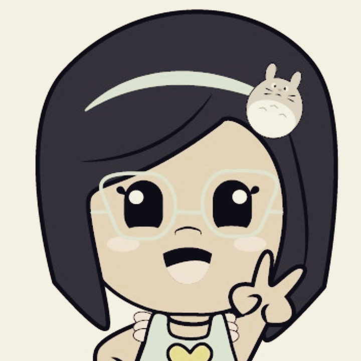 Profile picture for user pflores20