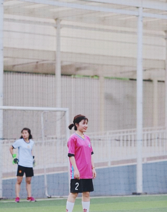 Profile picture for user anh_dtv_09