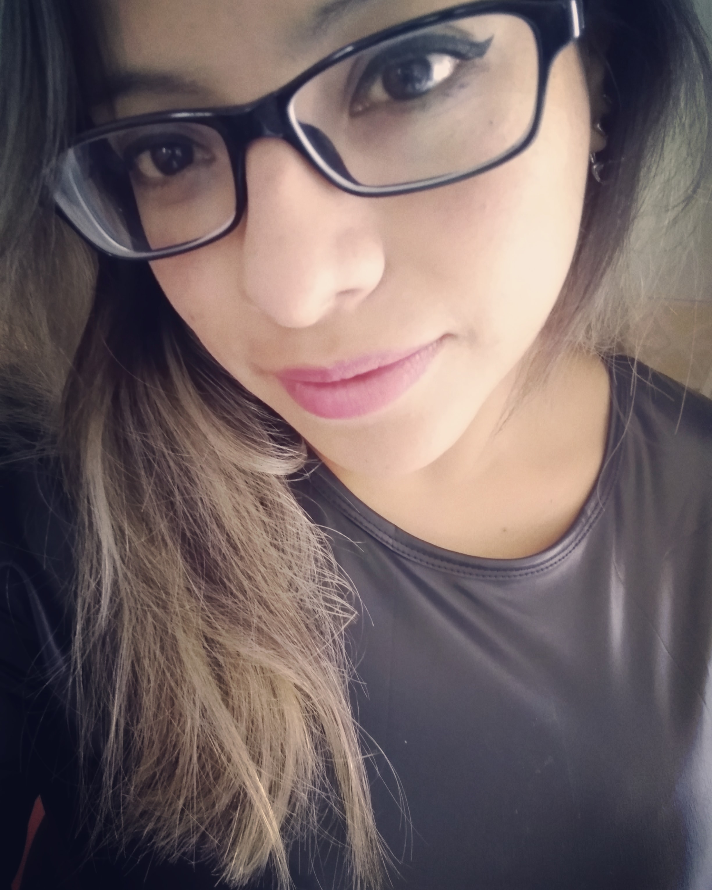 Profile picture for user marthalechugavaz