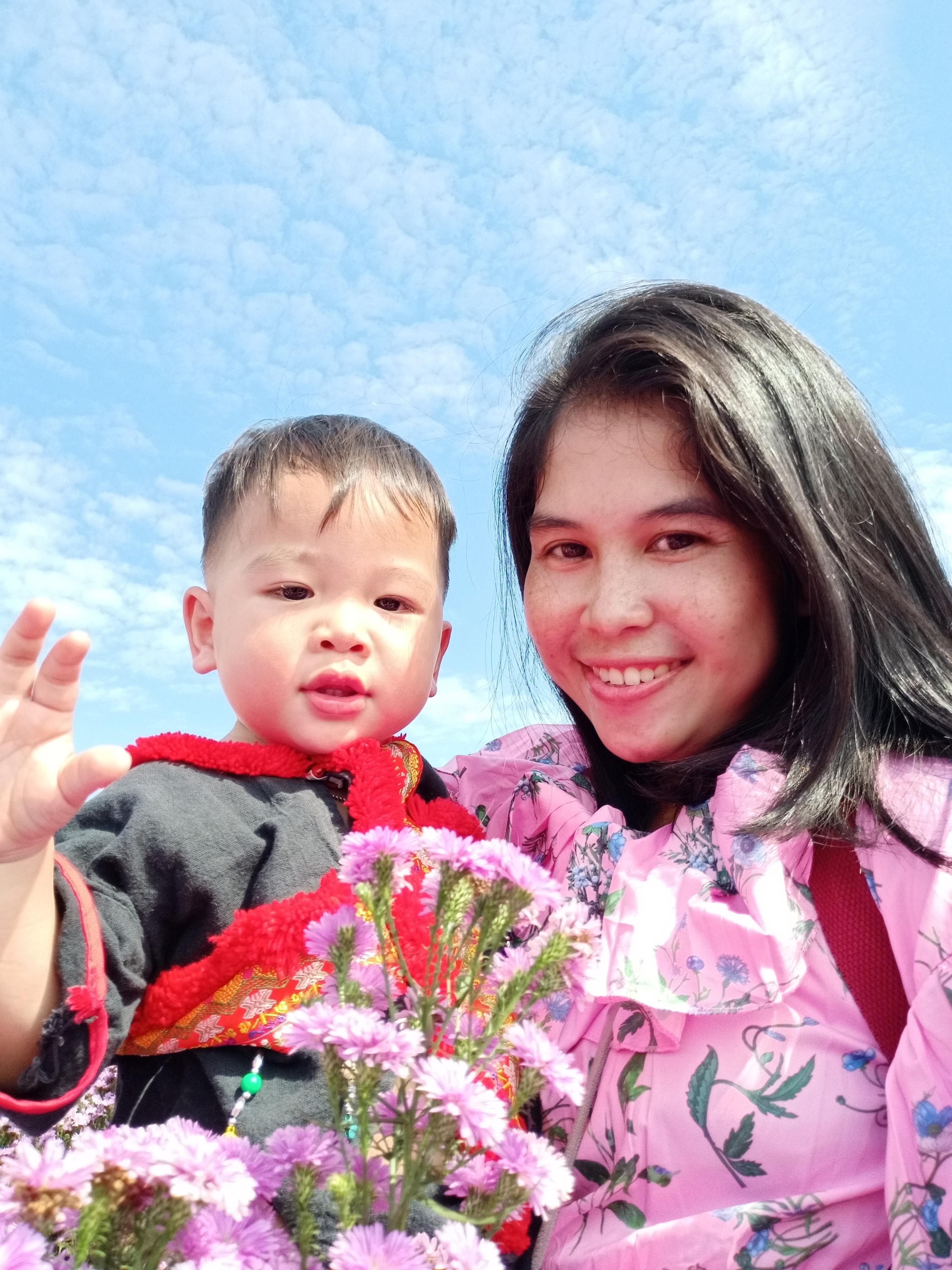 Profile picture for user Miewhattaya