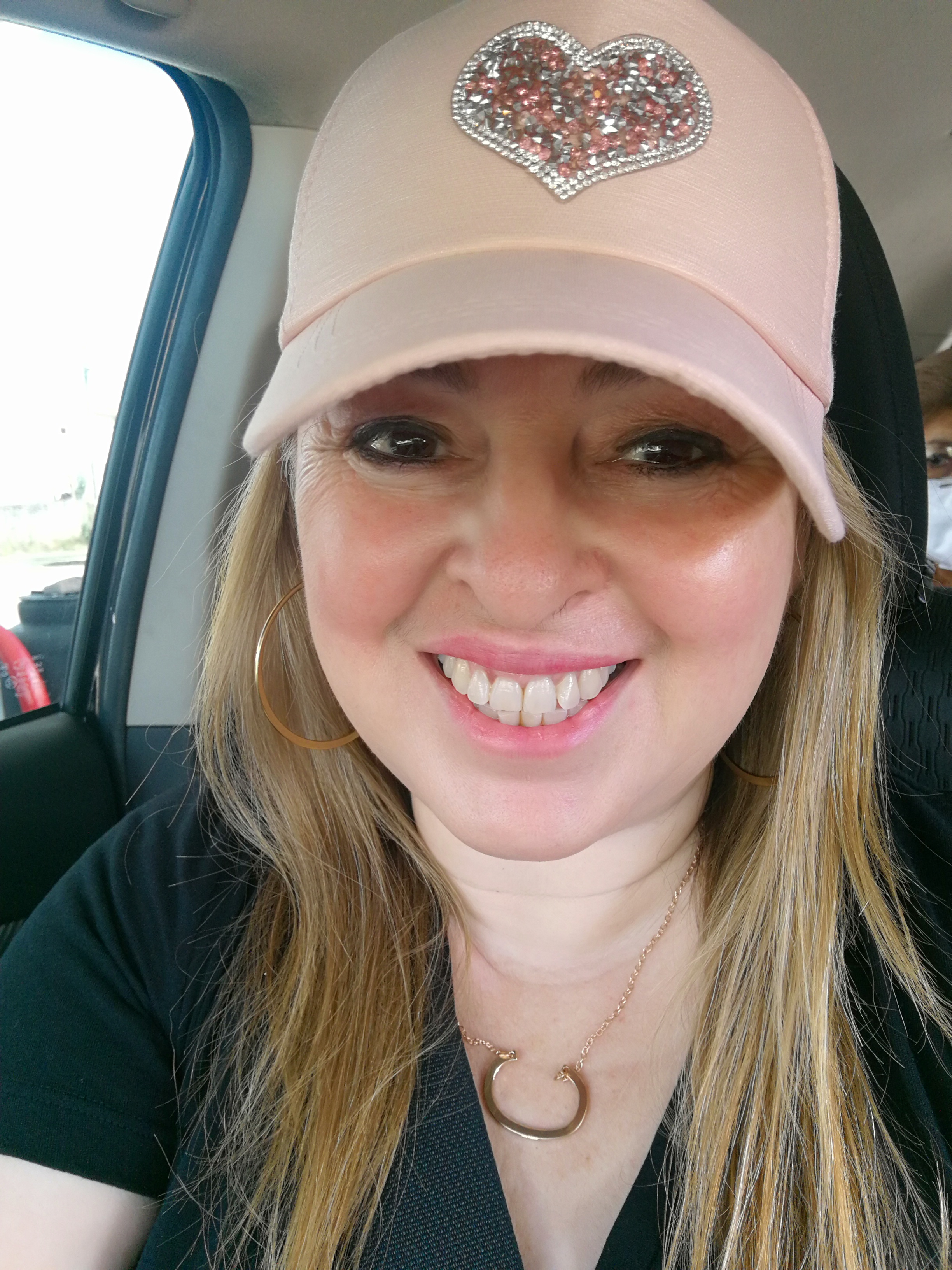 Profile picture for user cintma