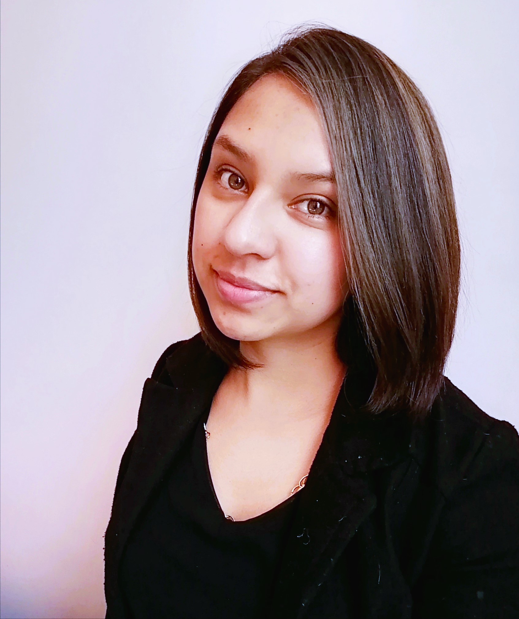 Profile picture for user YELIPSA