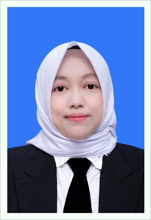 Profile picture for user IinSusana