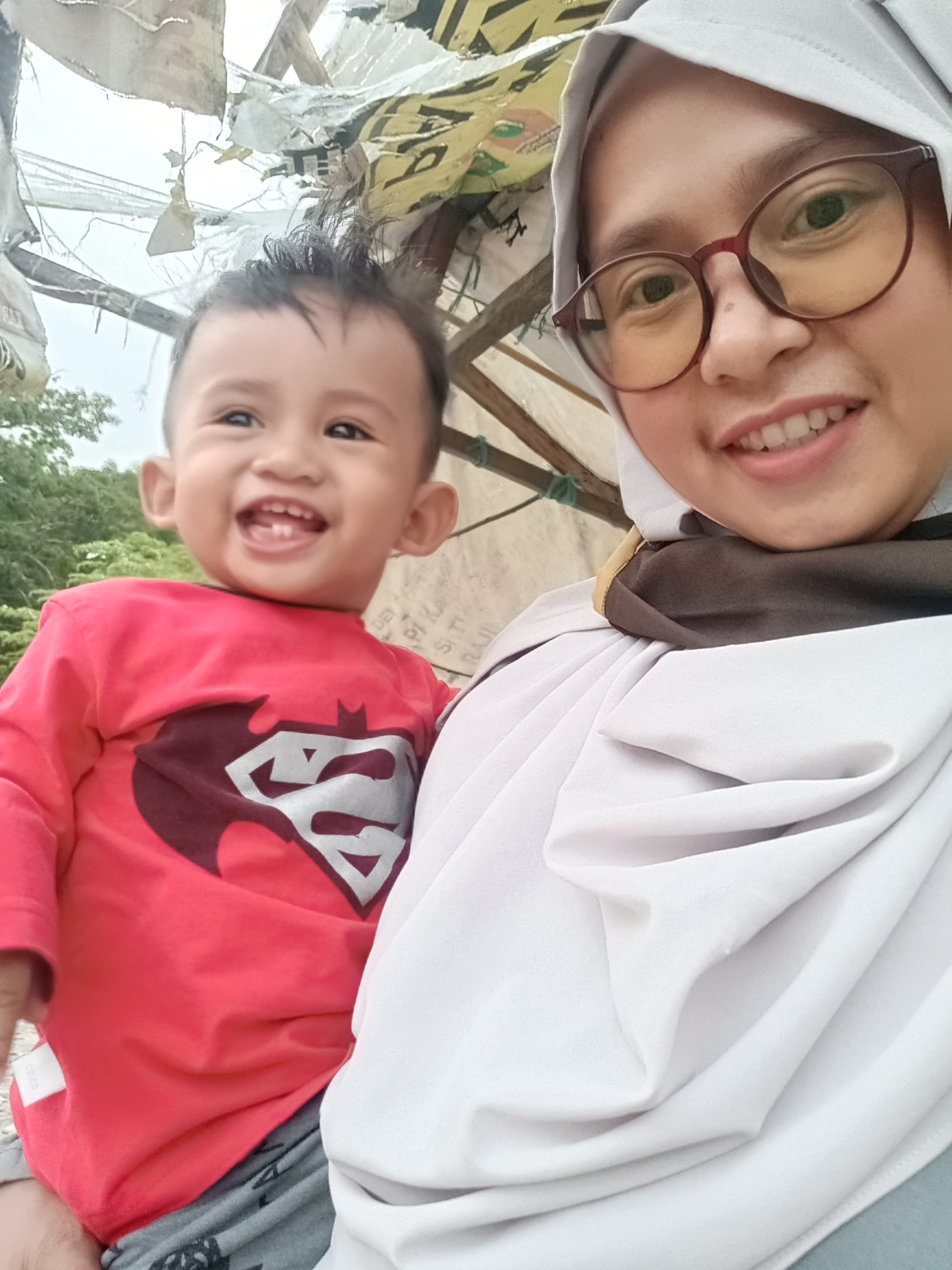 Profile picture for user ervinilatahir