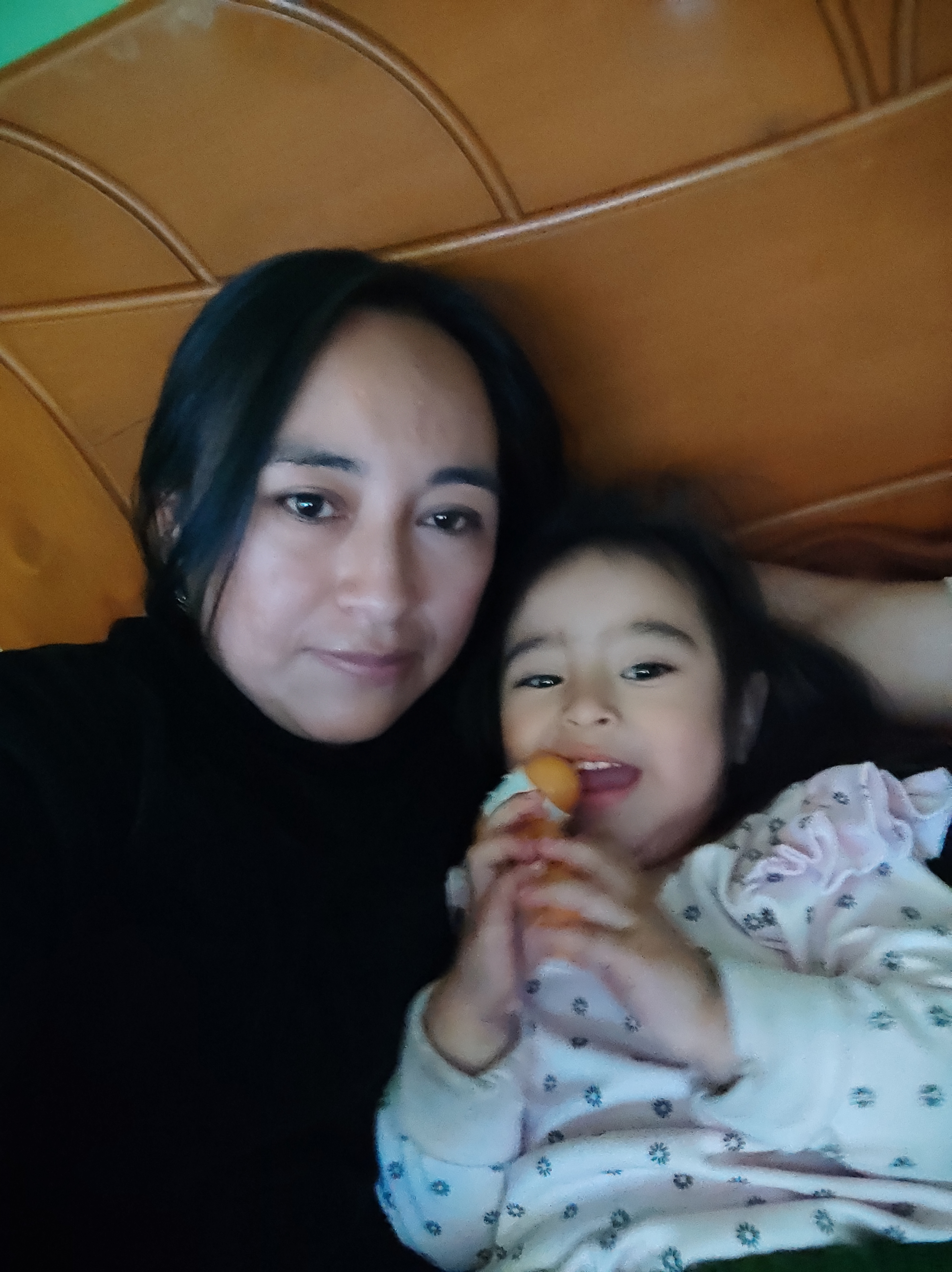 Profile picture for user IsabelLLT