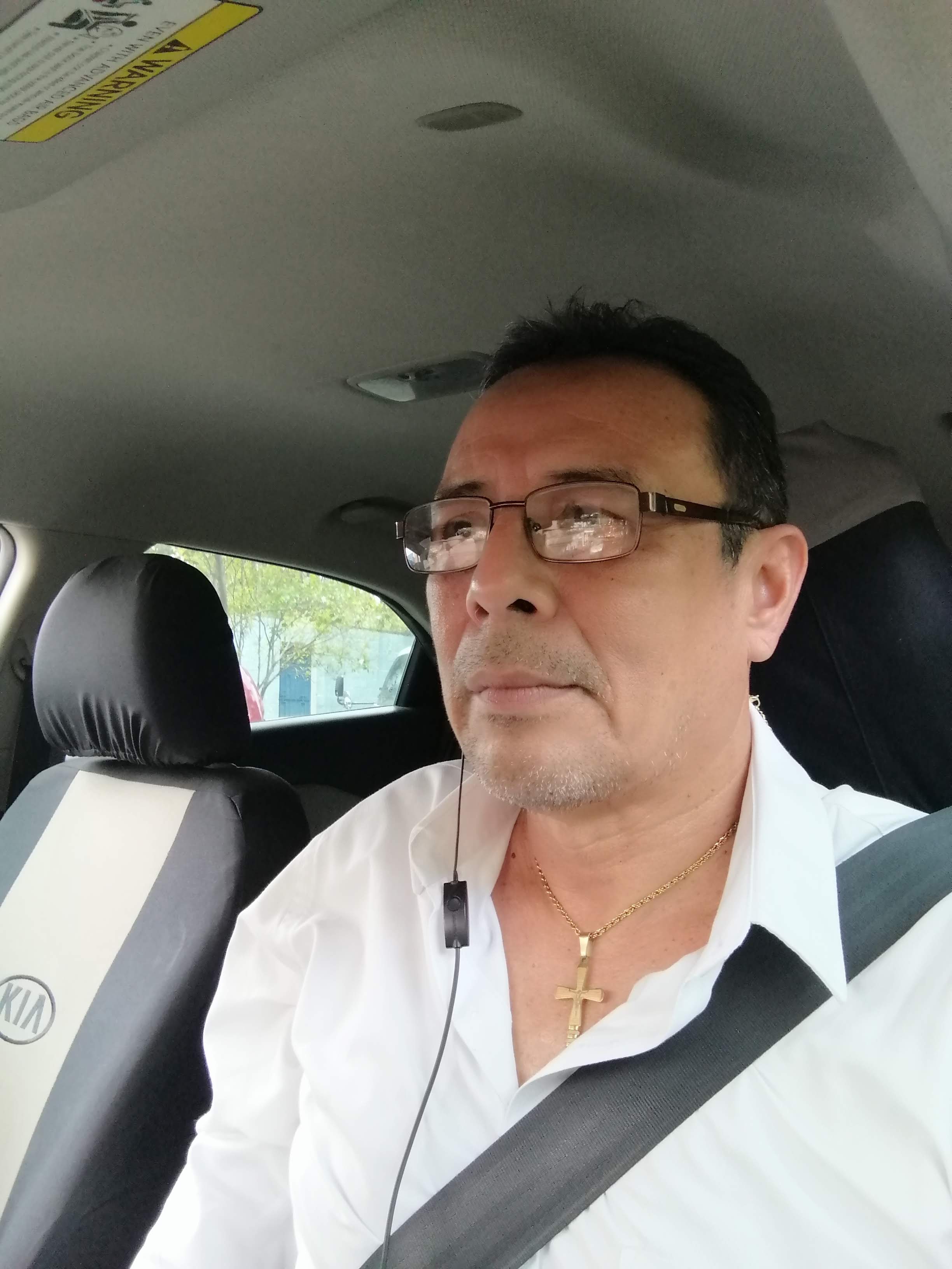 Profile picture for user E_Carranza