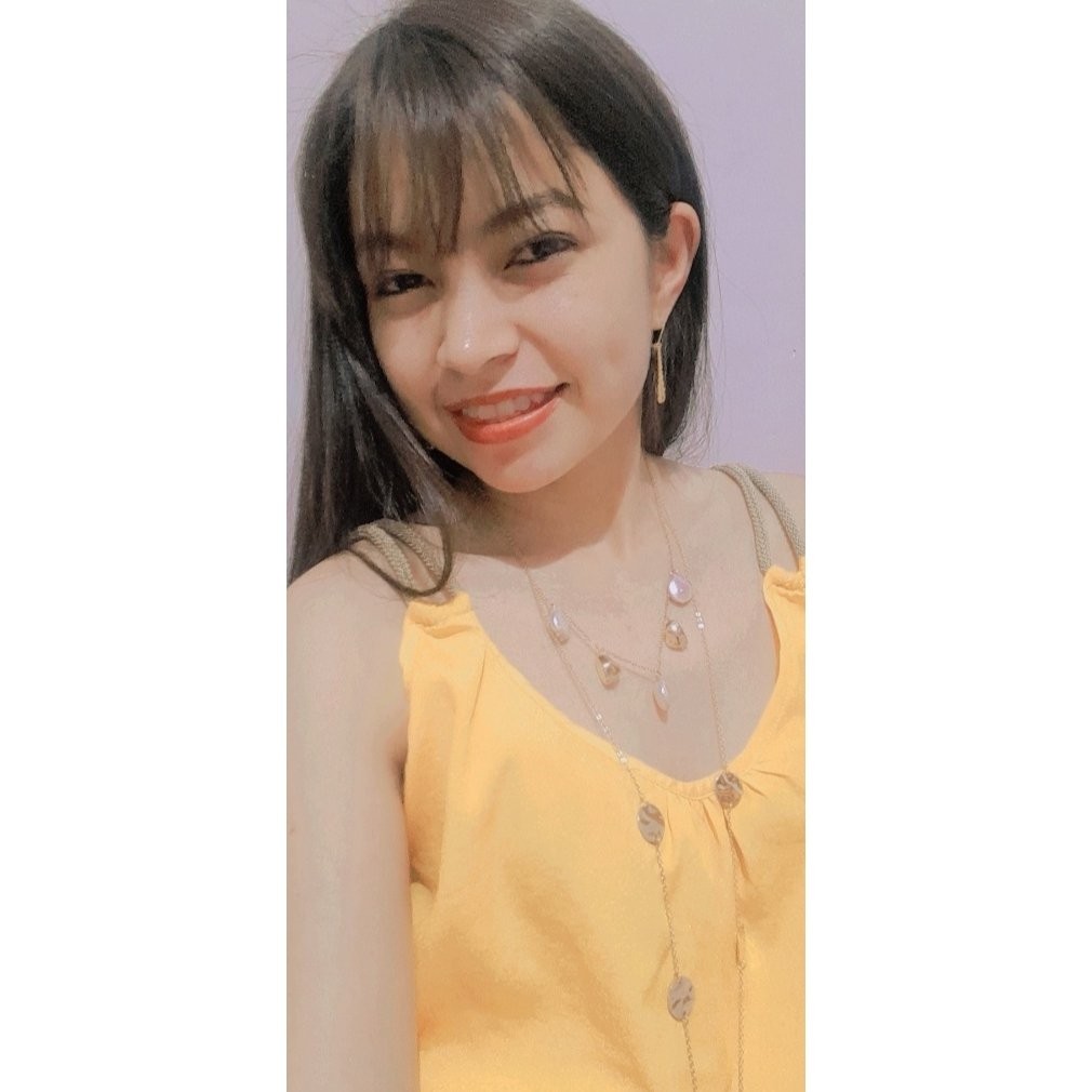 Profile picture for user dumesJ