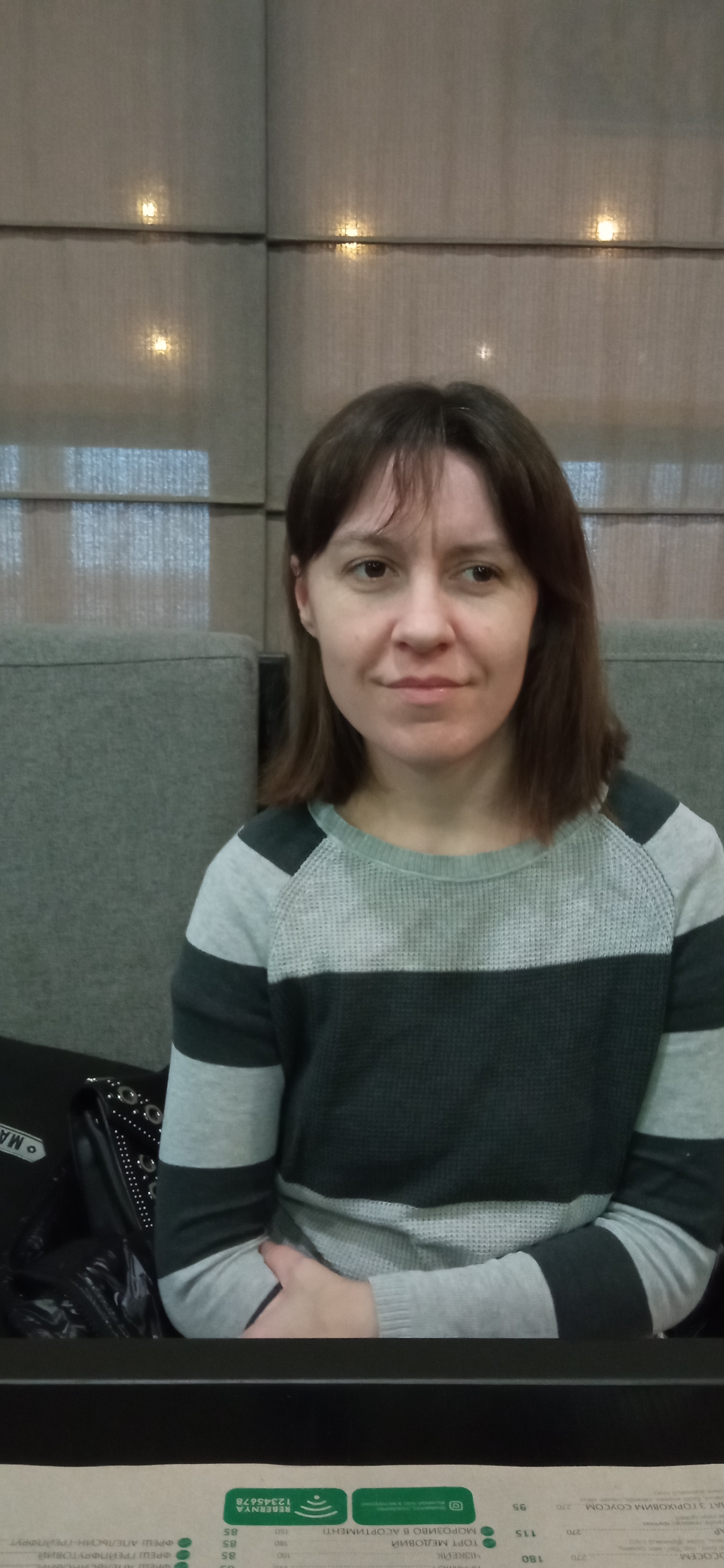 Profile picture for user Amma