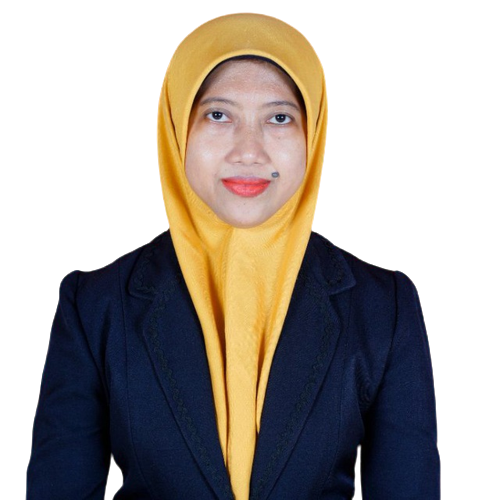 Profile picture for user ERVIRA