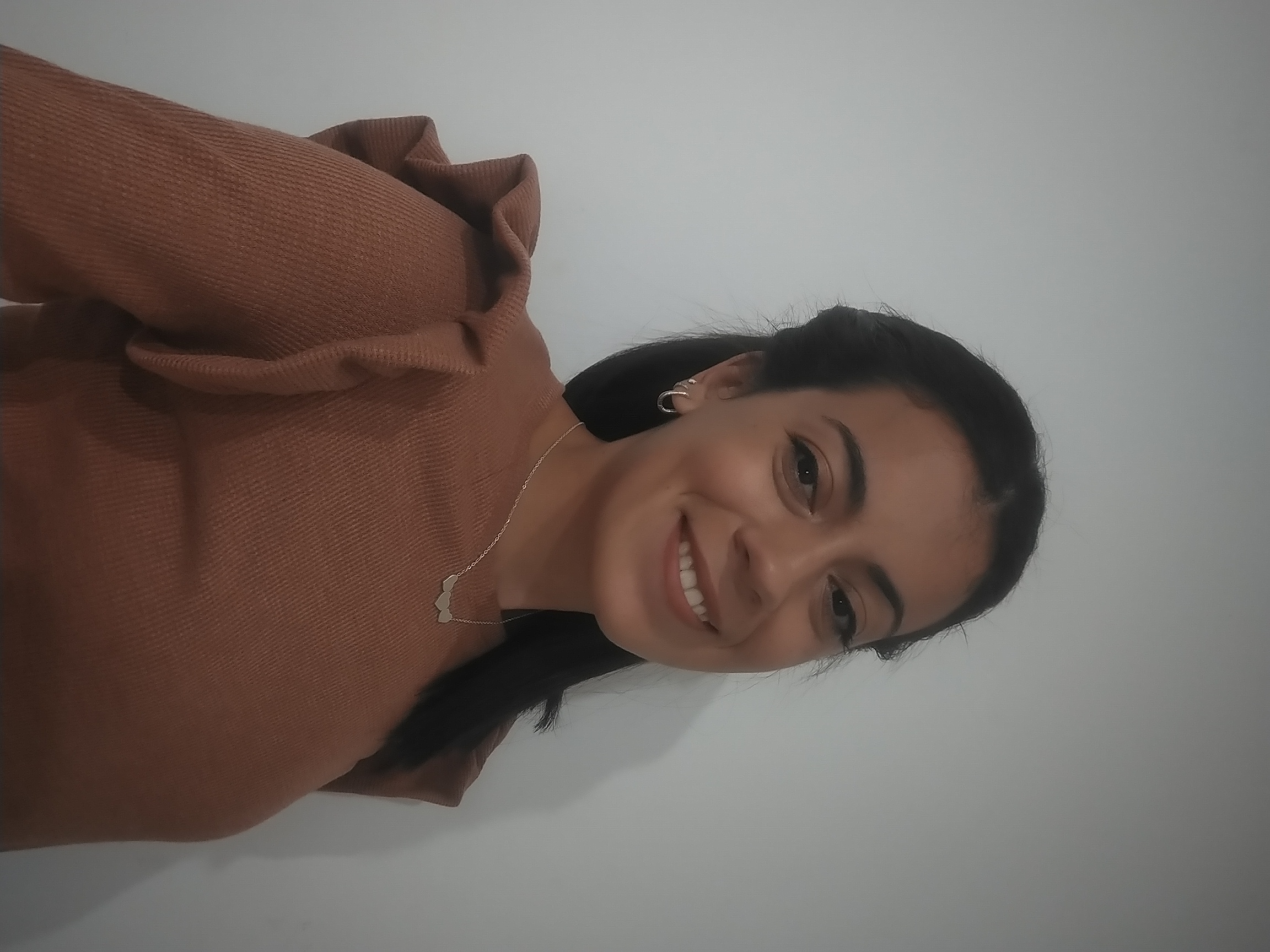 Profile picture for user Jesica Galfione