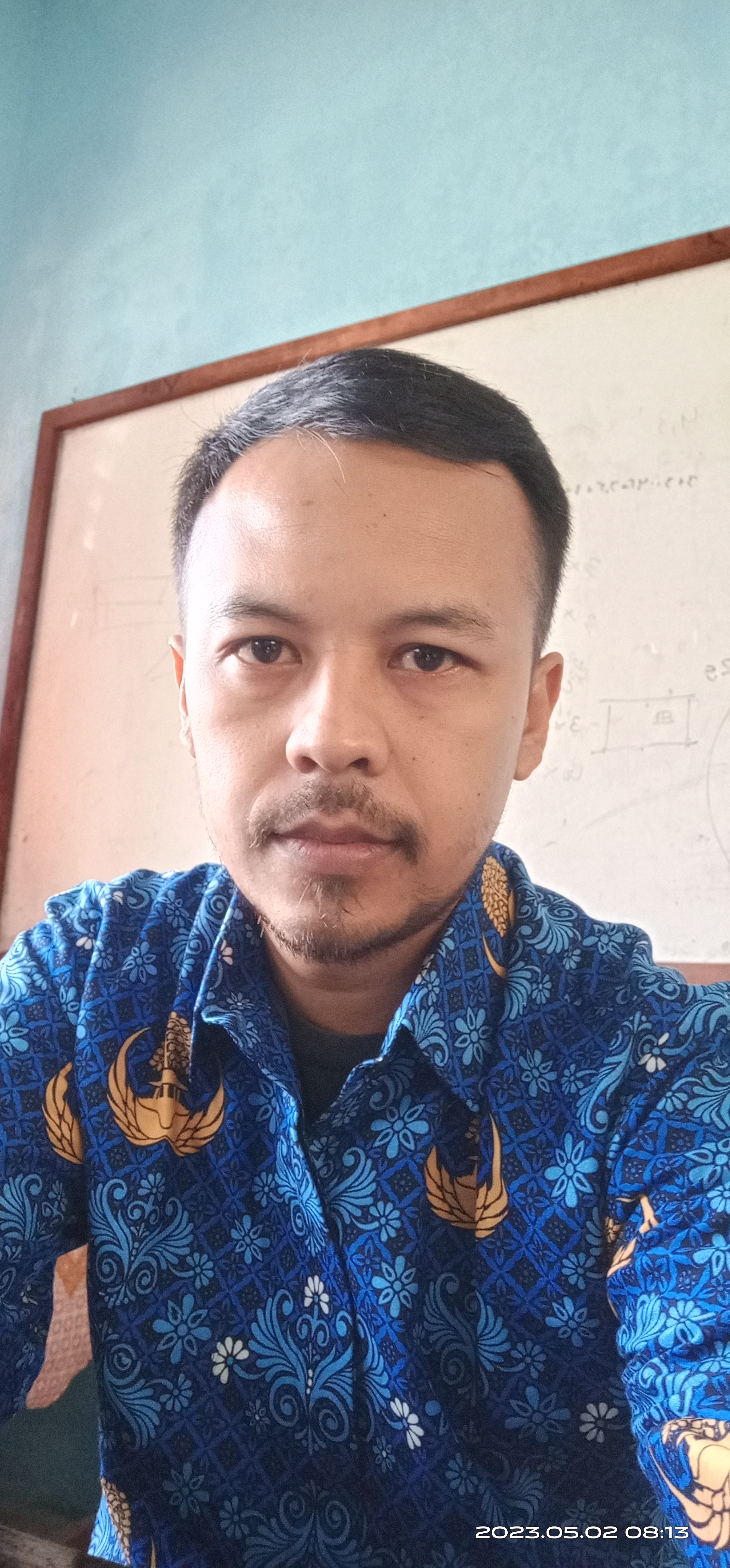 Profile picture for user dedeiwan_59