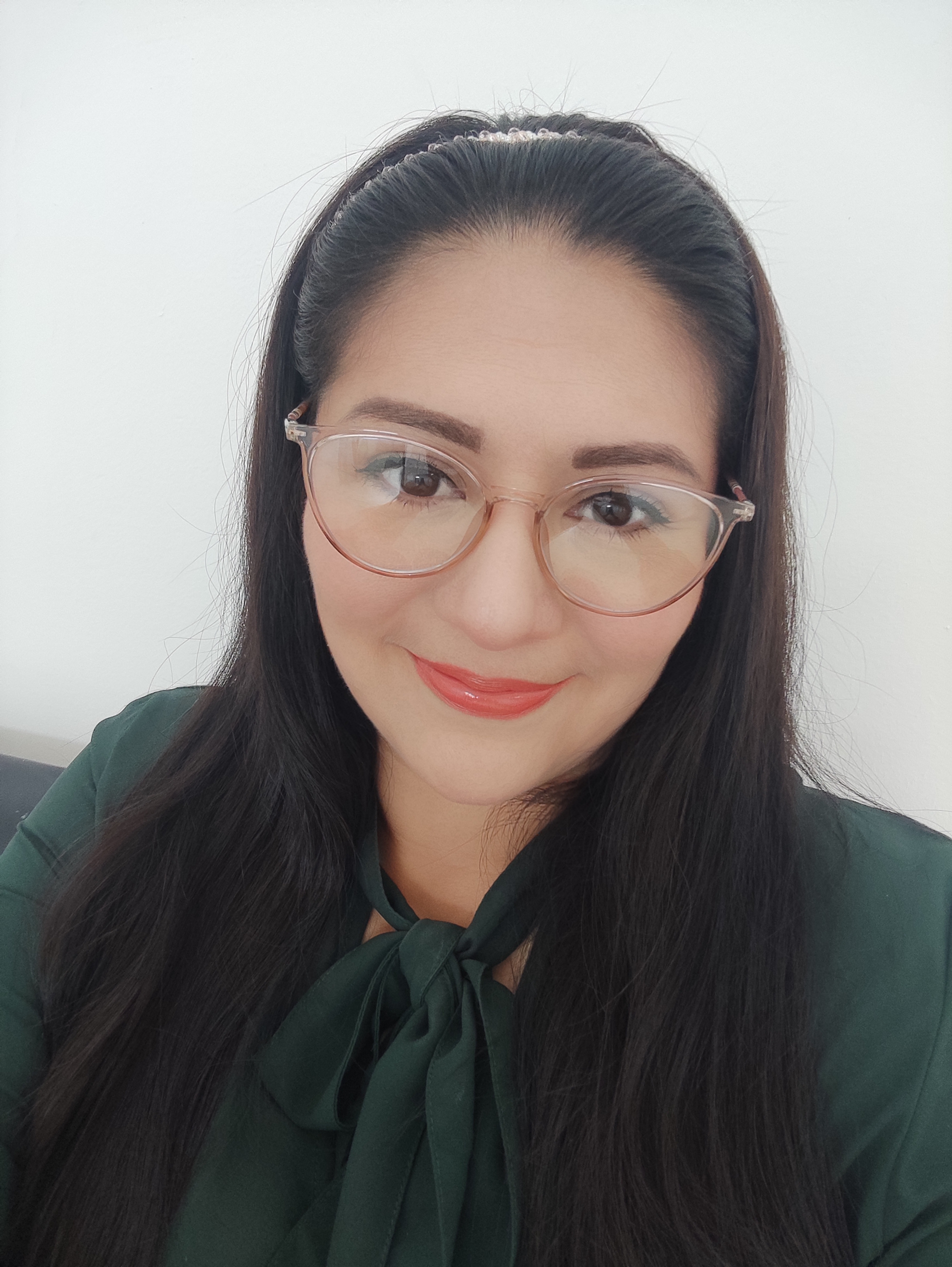 Profile picture for user Elli_G