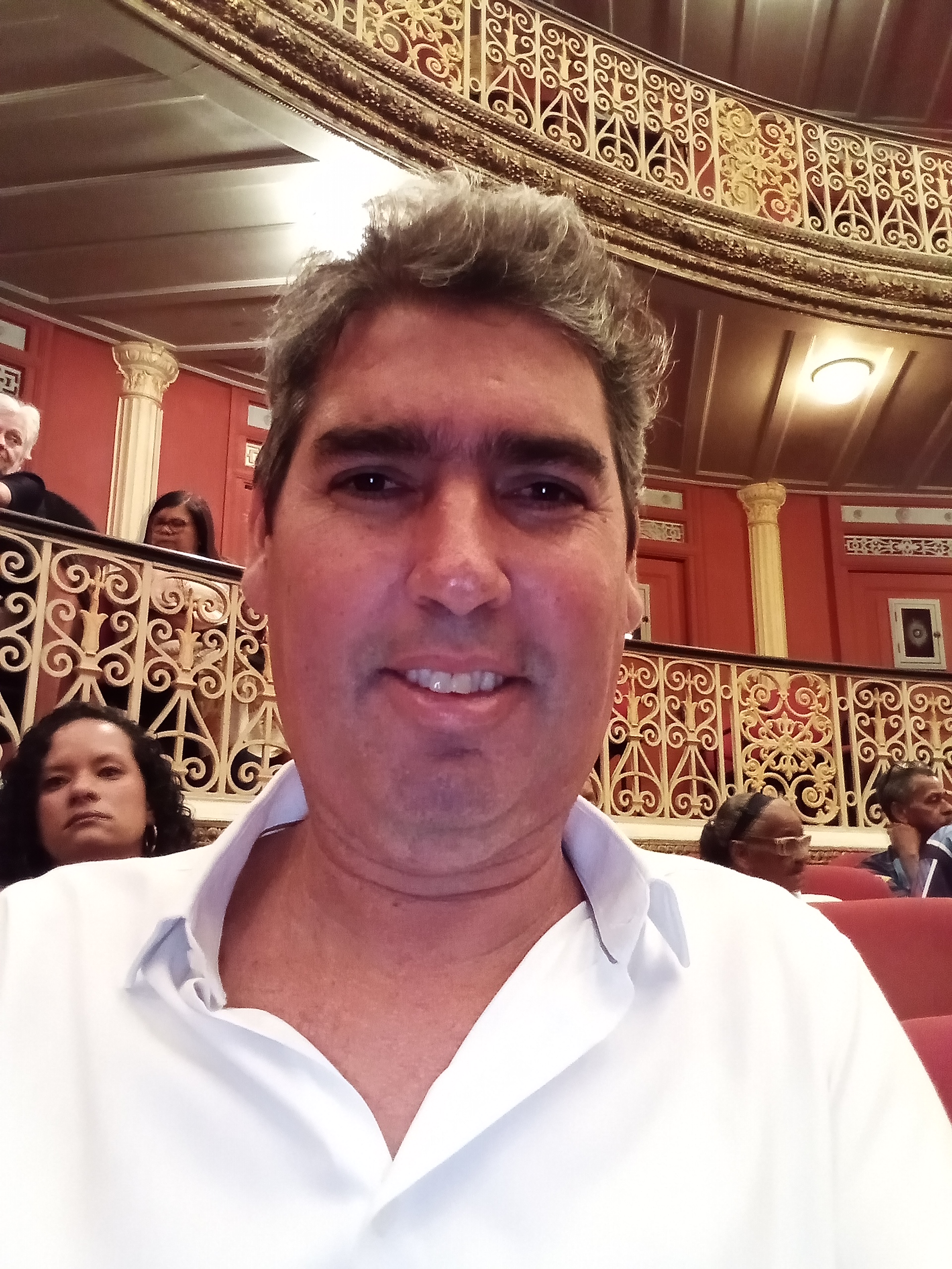 Profile picture for user NestorRock