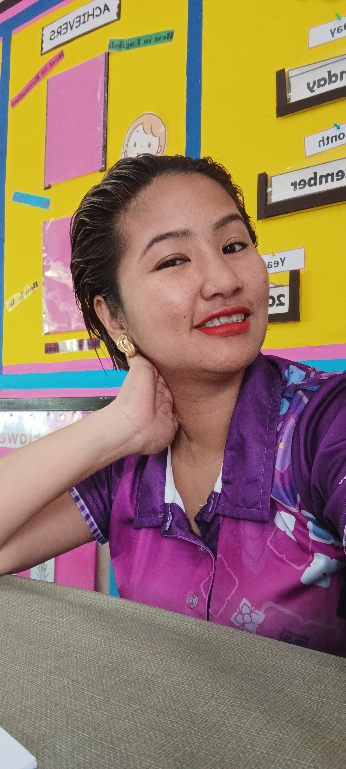 Profile picture for user Teacher_Heinz