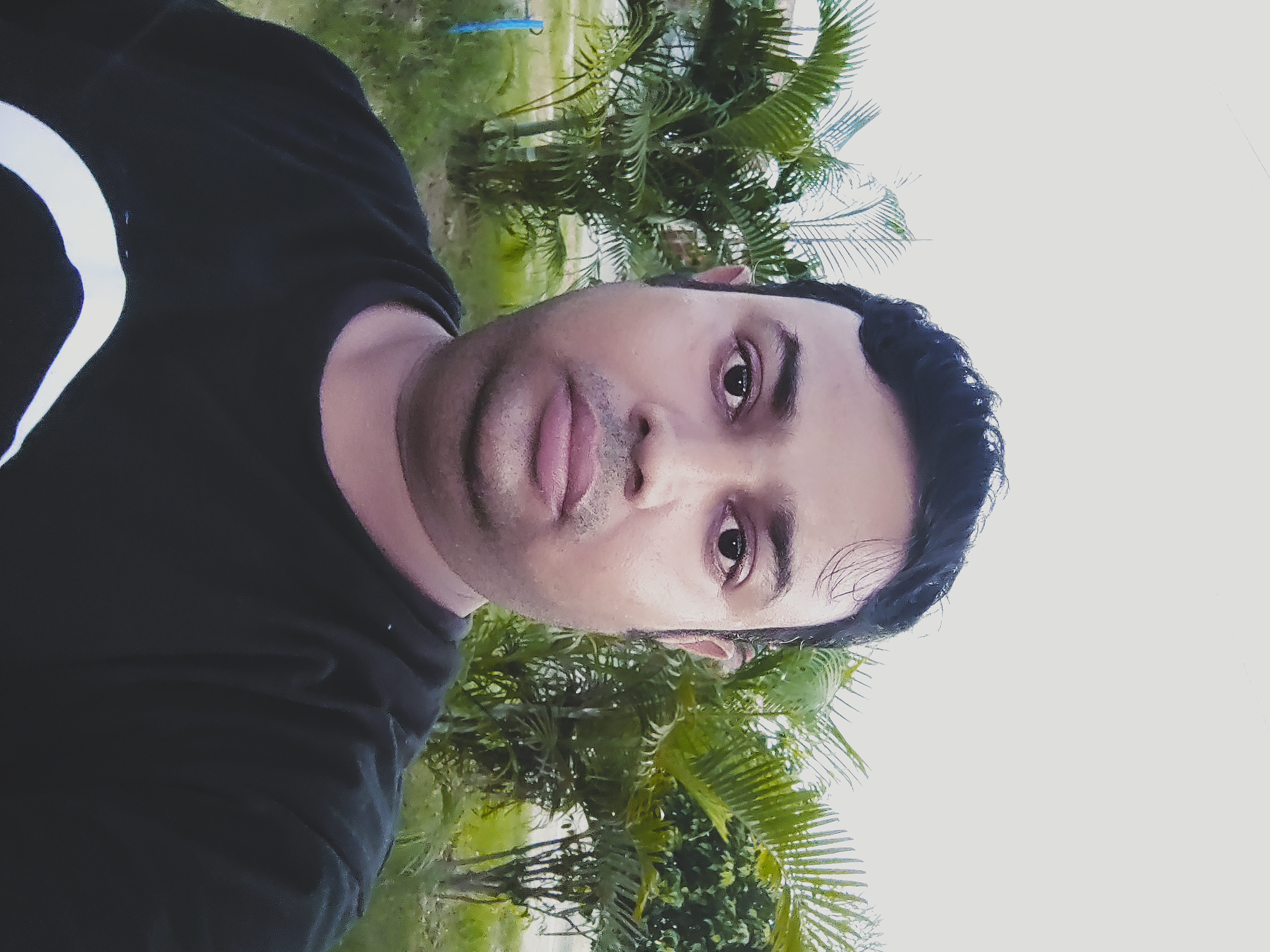 Profile picture for user skc2424