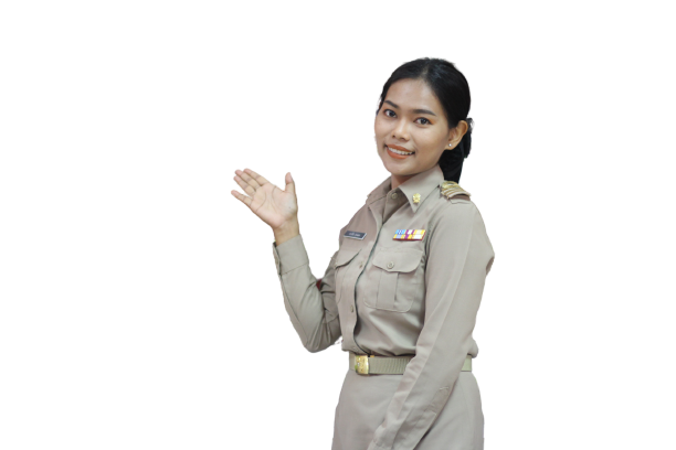 Profile picture for user duangjairungsang