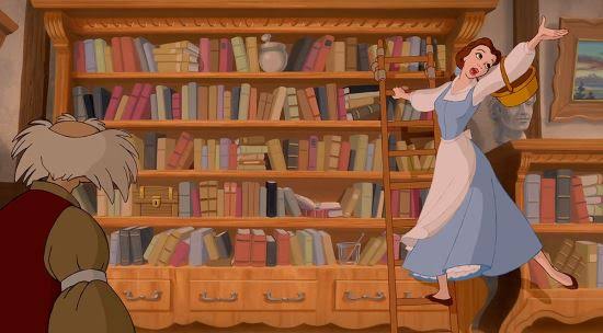 Profile picture for user laoshitiw