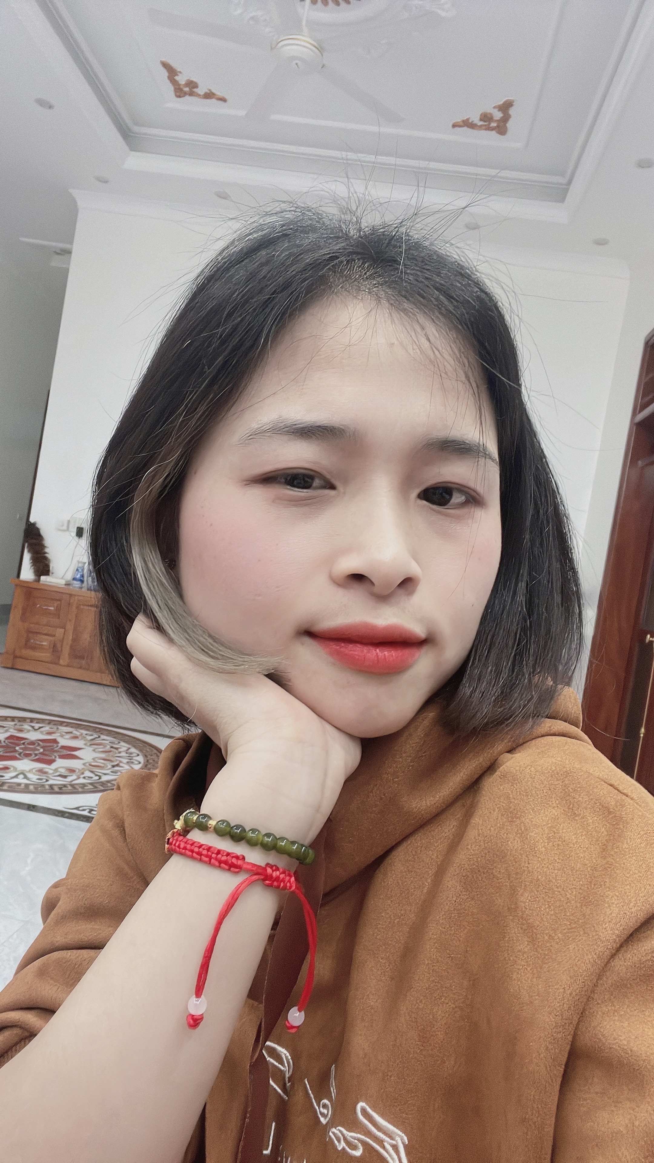 Profile picture for user ChangChang9423