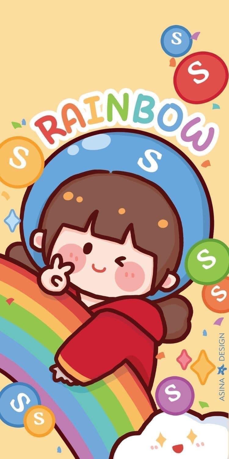 Profile picture for user Ruseetar