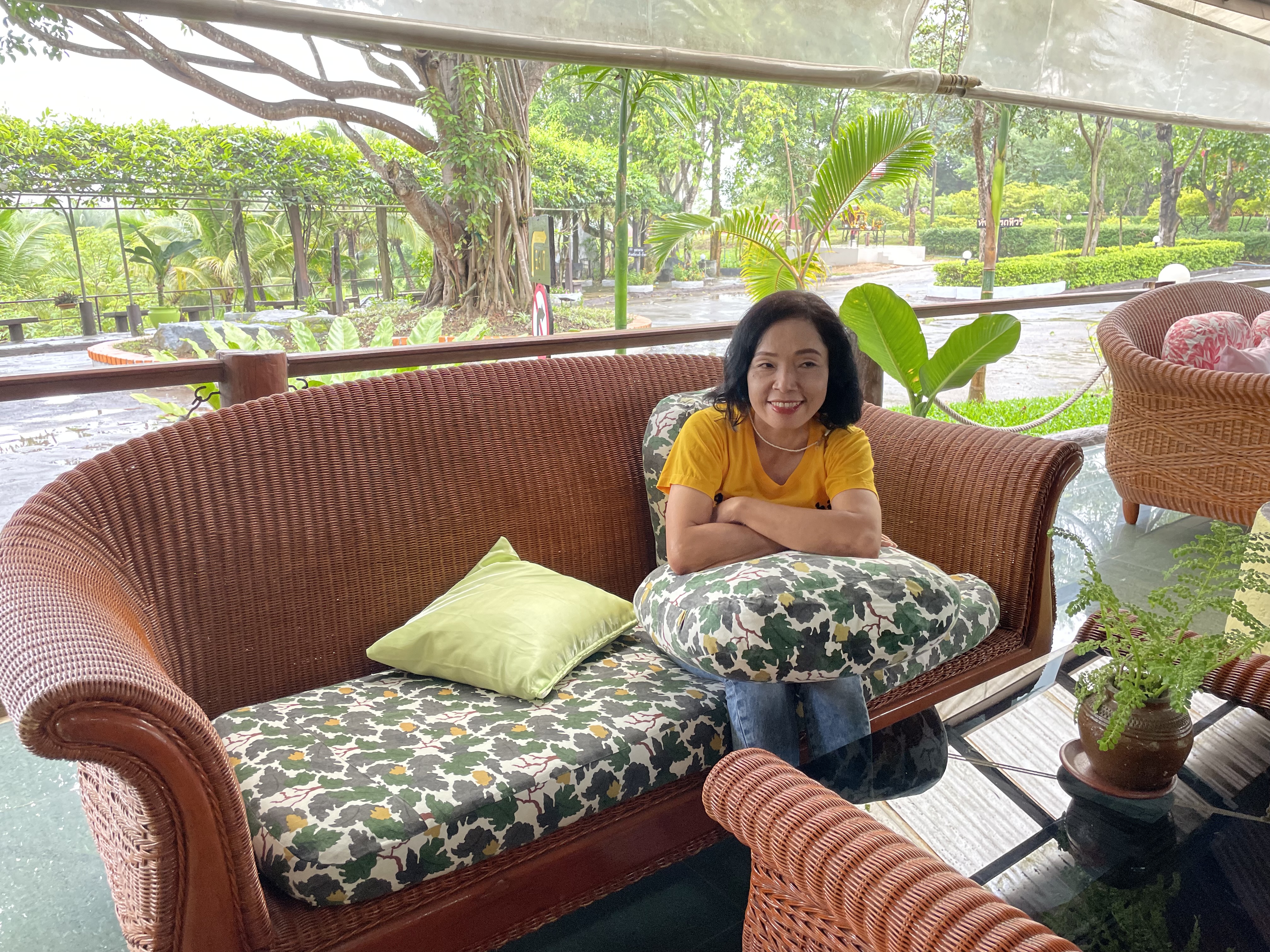 Profile picture for user TNoise