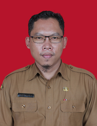 Profile picture for user asepkomaludin